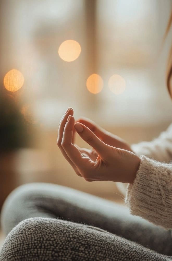 Positieve Psychologie
